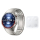 Smartwatch HUAWEI Watch GT 6 Pro 46mm Elite